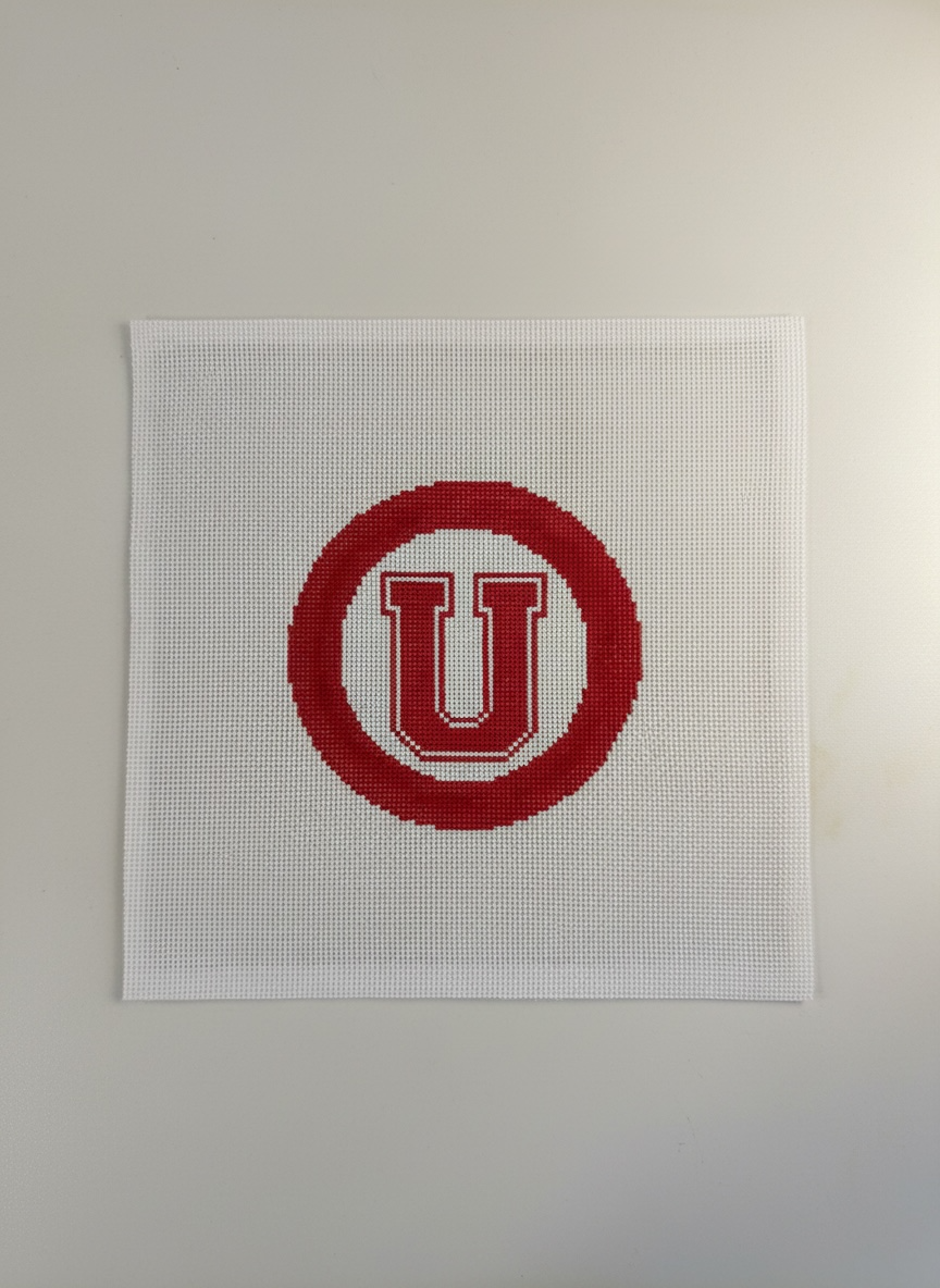 University - Preorder