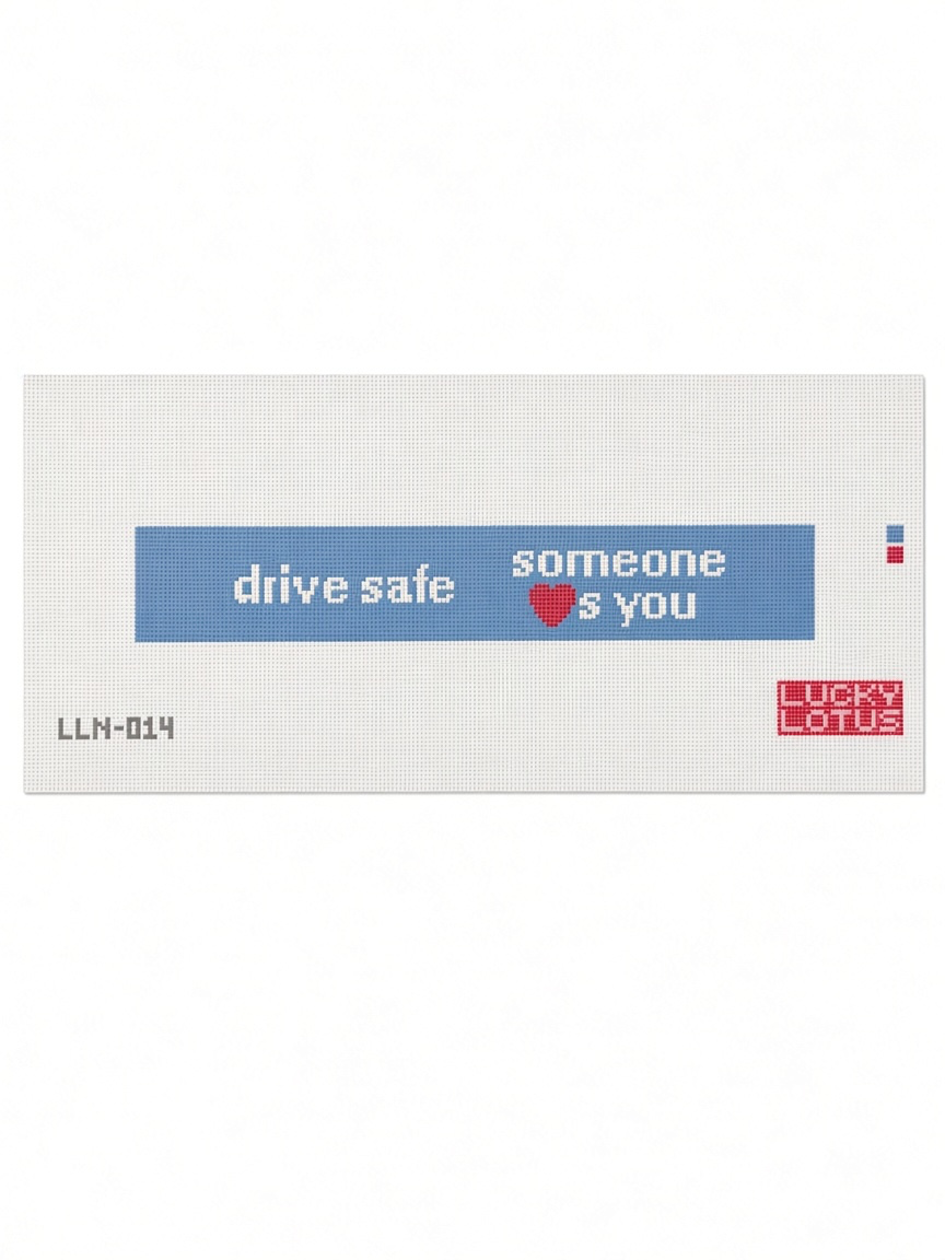 Drive Safe