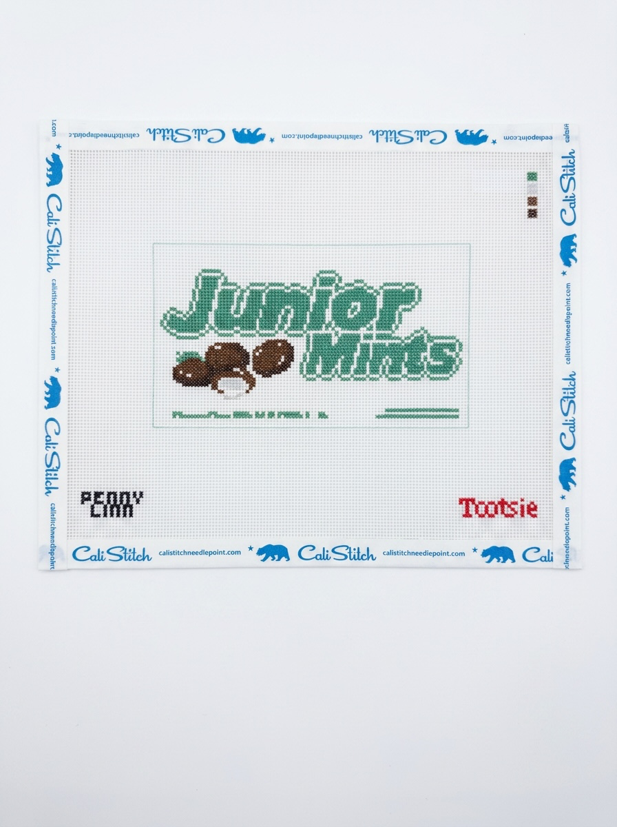 Junior Mints