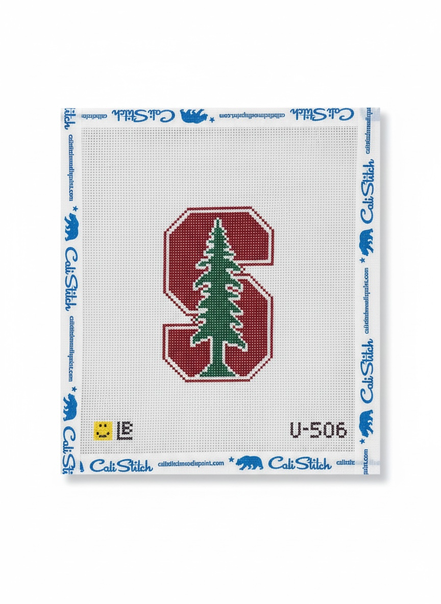 Stanford Tree