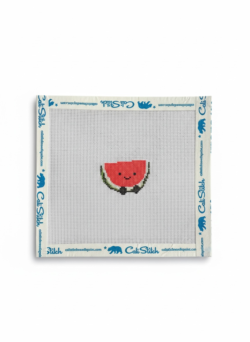 Mini Watermelon