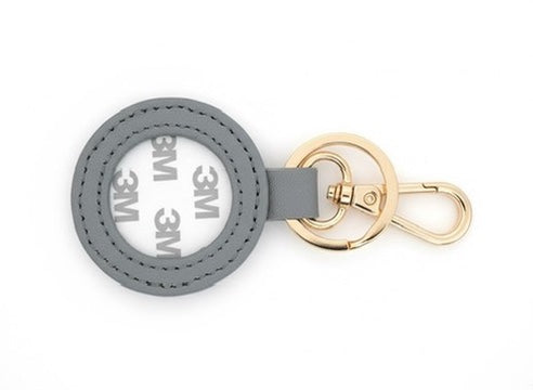 Key Fob