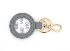 Key Fob