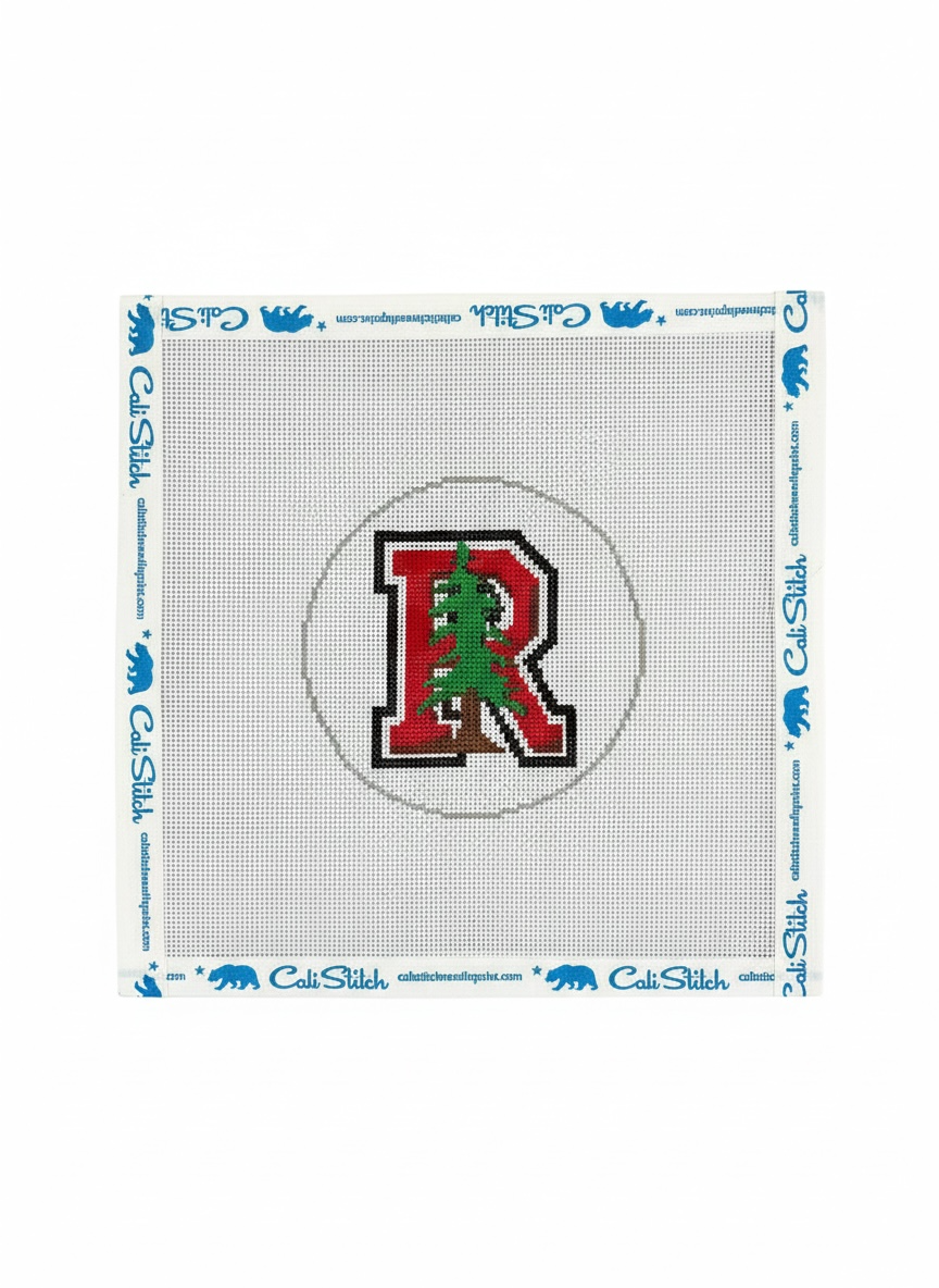 Redwood High School - Preorder