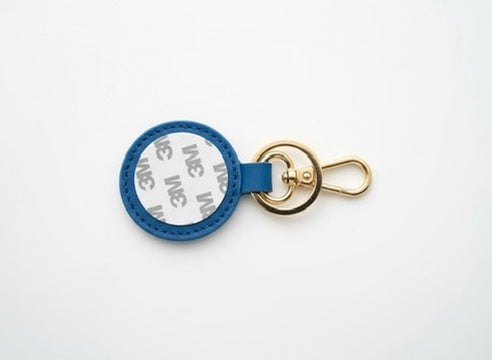 Key Fob