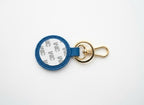 Key Fob