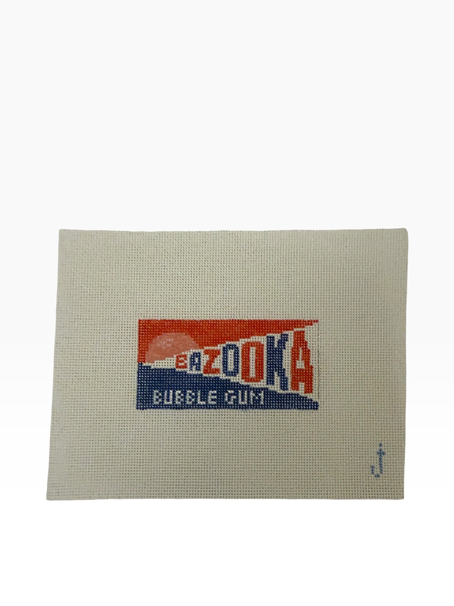 Bazooka