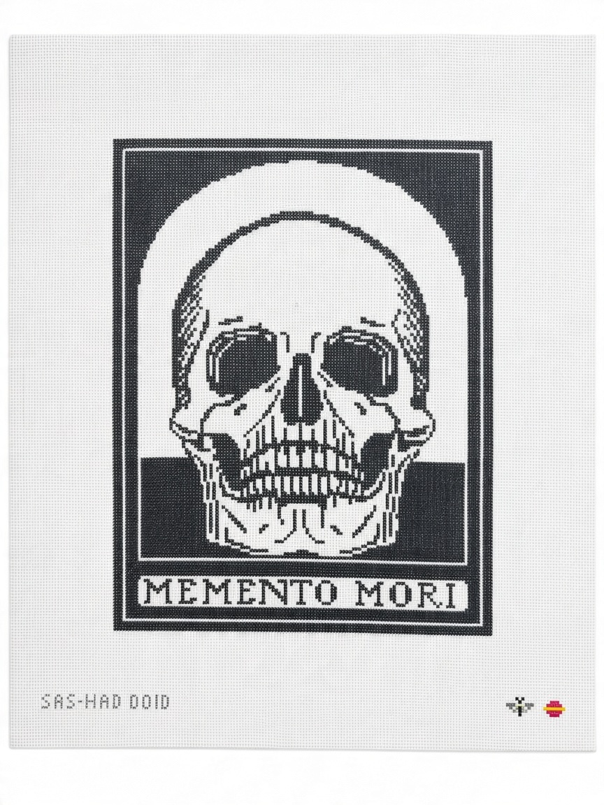 Momento Mori