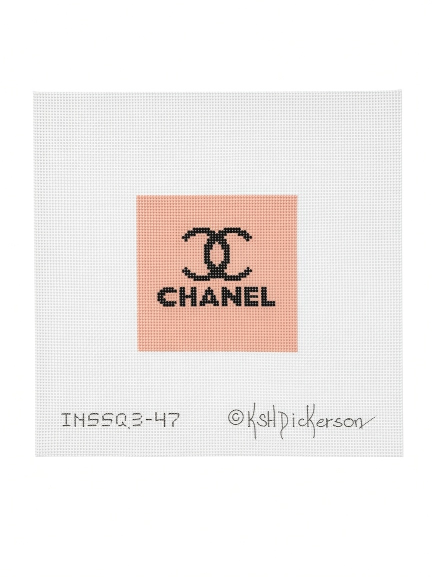 Chanel Square