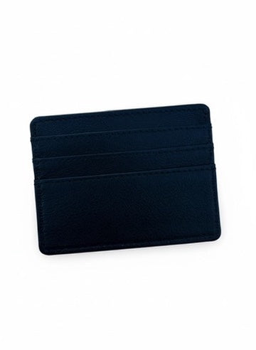Credit Card Holder
