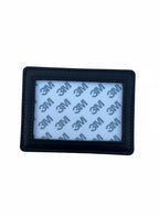 Credit Card Holder