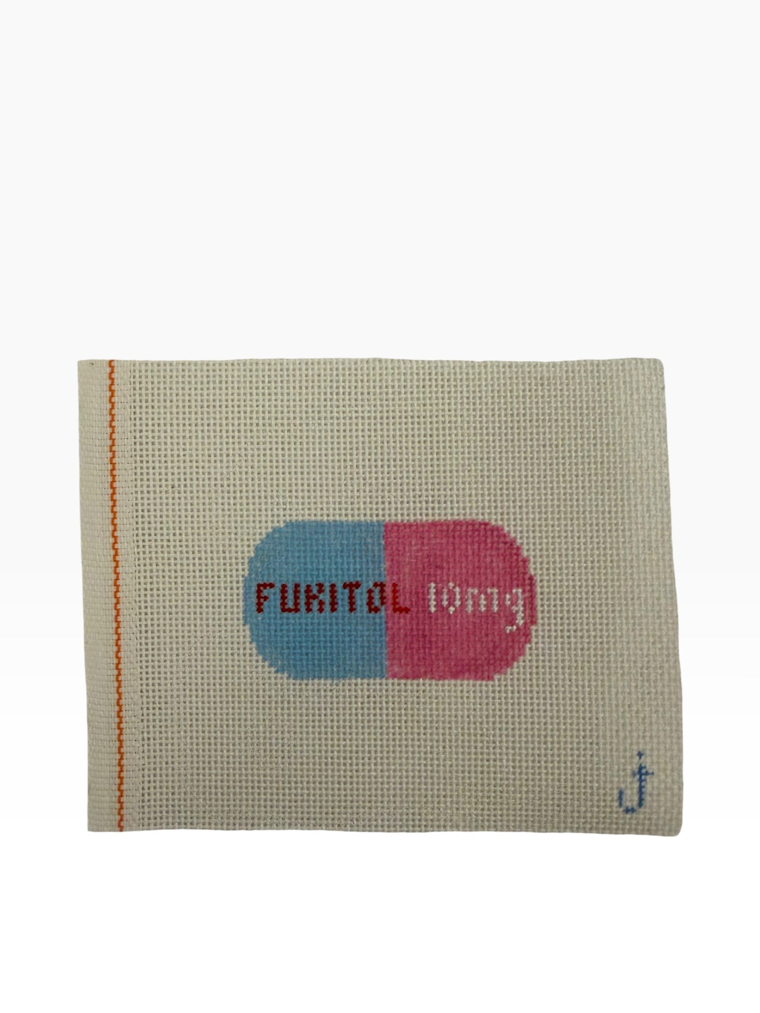 Fukitol Mini
