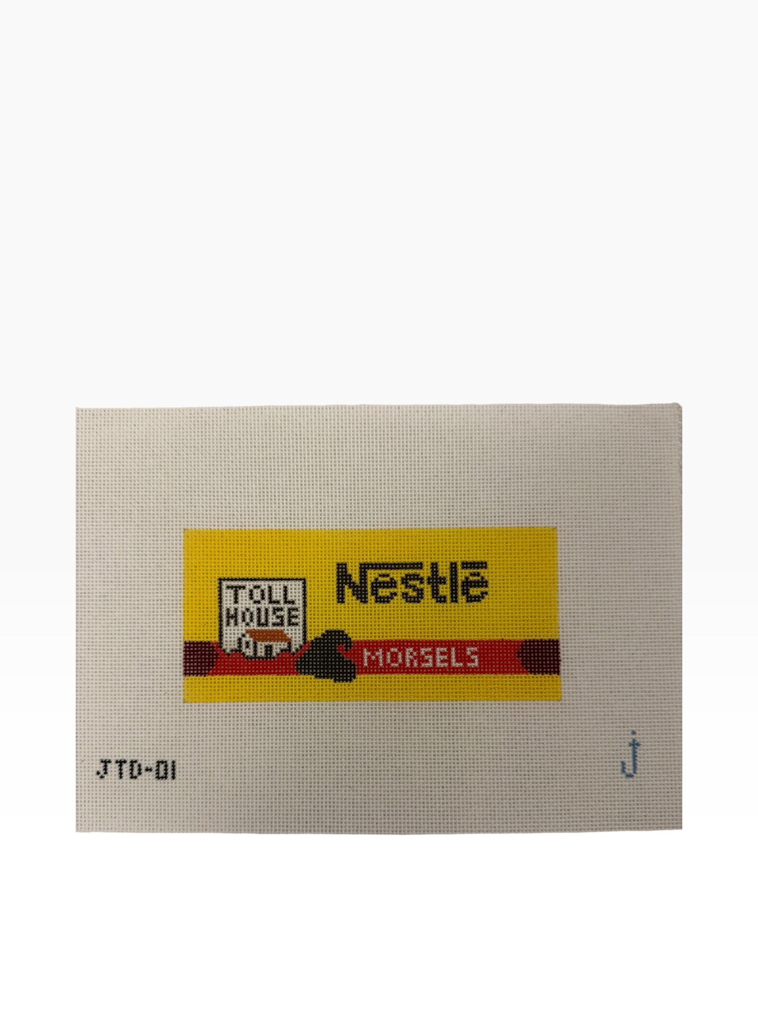 Nestle Chips