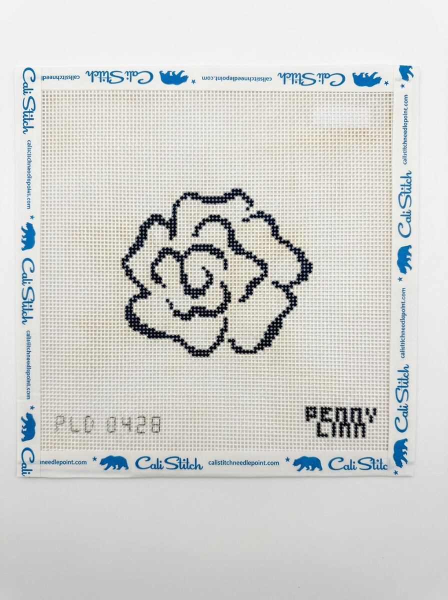 Gardenia