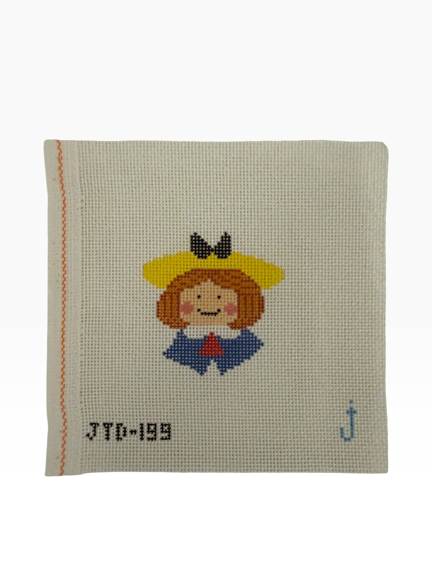 Madeline Mini