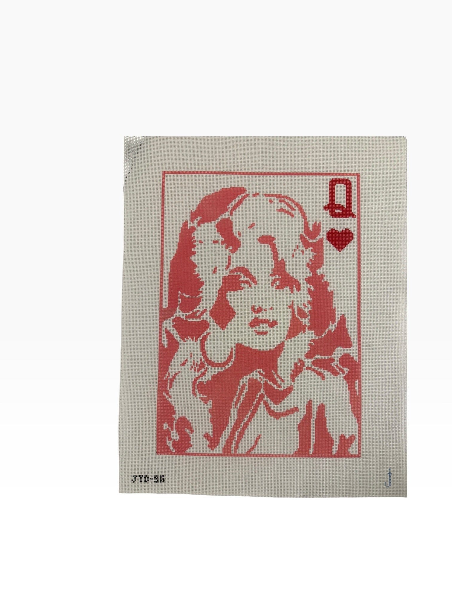 Dolly - Large