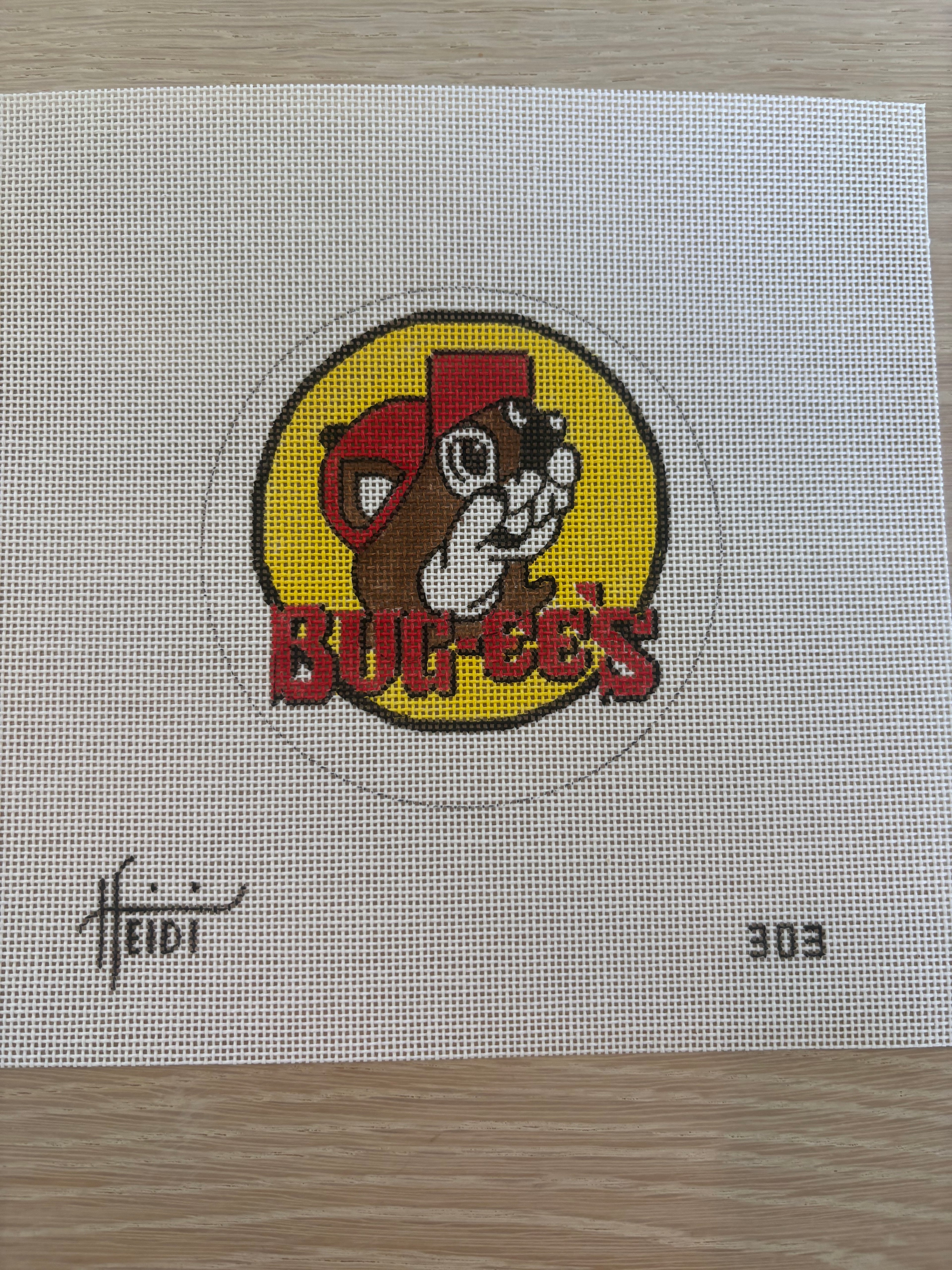 Buc-ee's