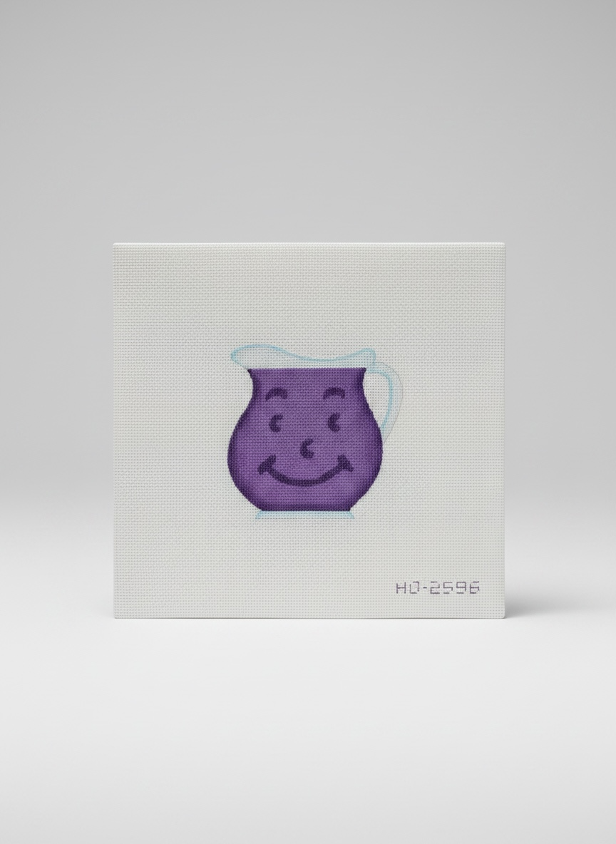 Purple Drink