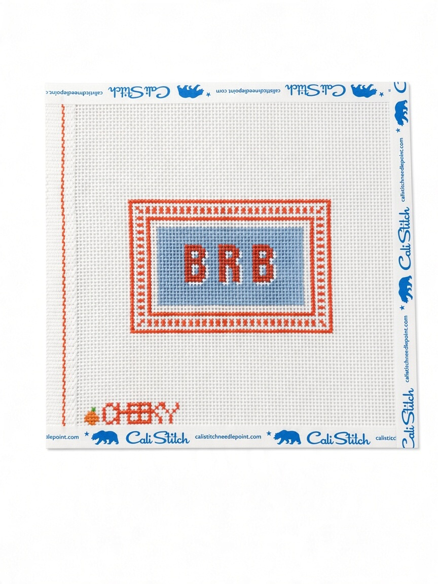 BRB