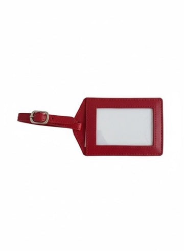 Luggage Tag