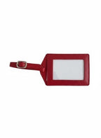 Luggage Tag