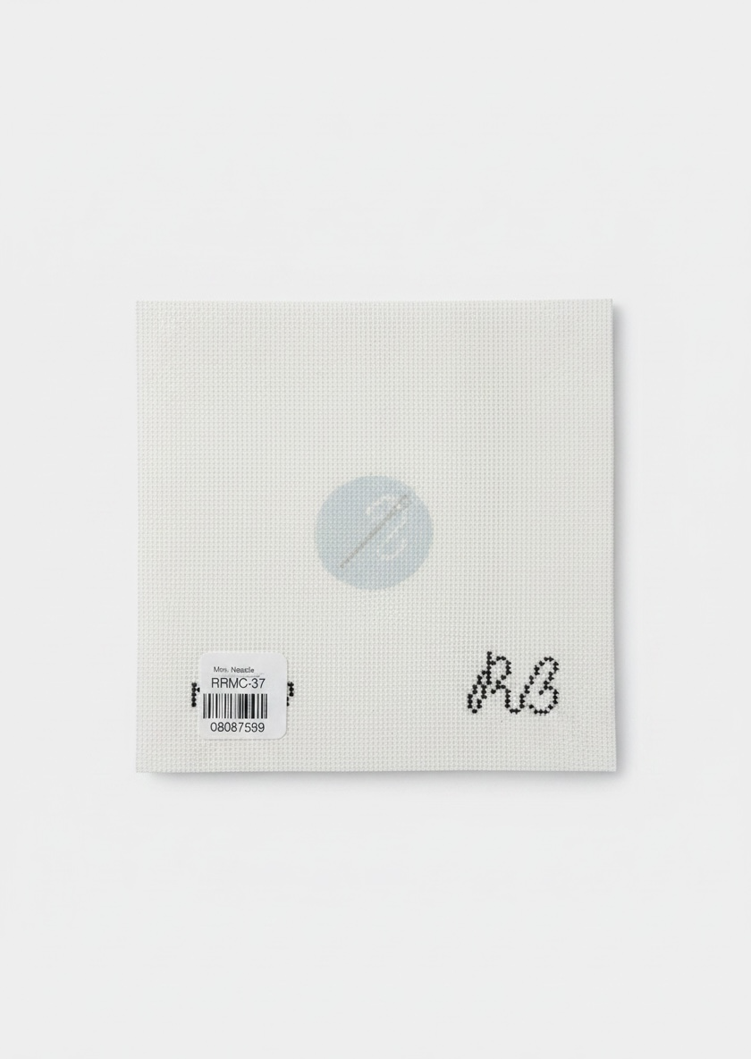 RB Needle and Thread Mini