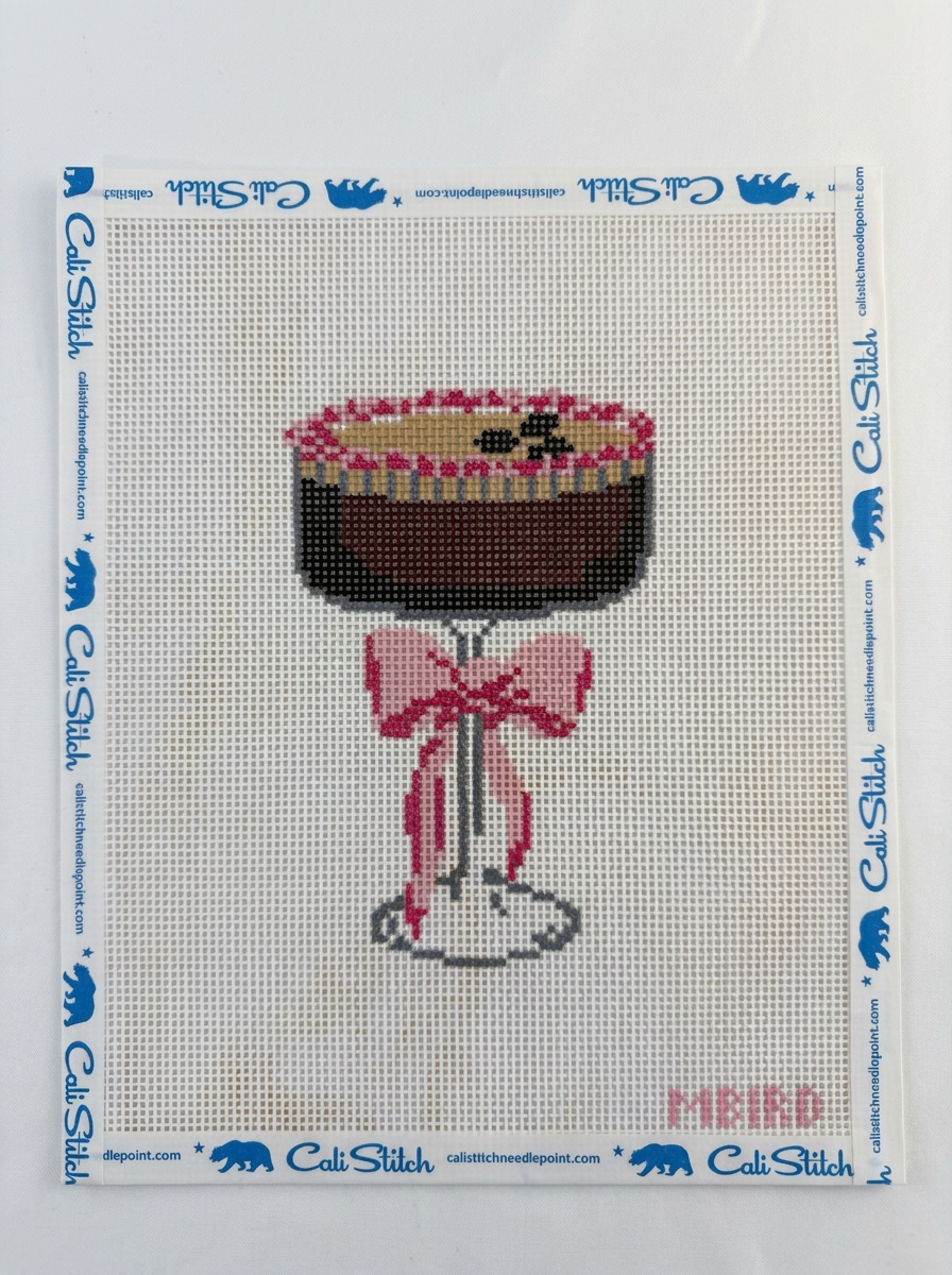Valentine Espresso