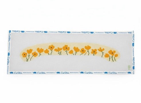California Poppies Hanger
