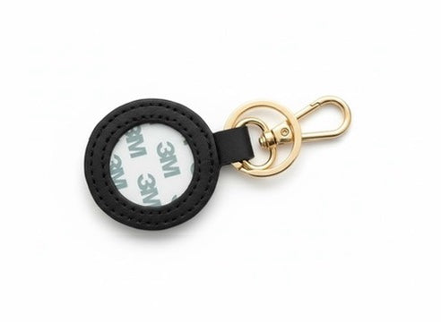 Key Fob