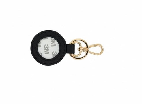 Key Fob