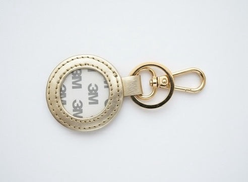 Key Fob