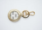 Key Fob