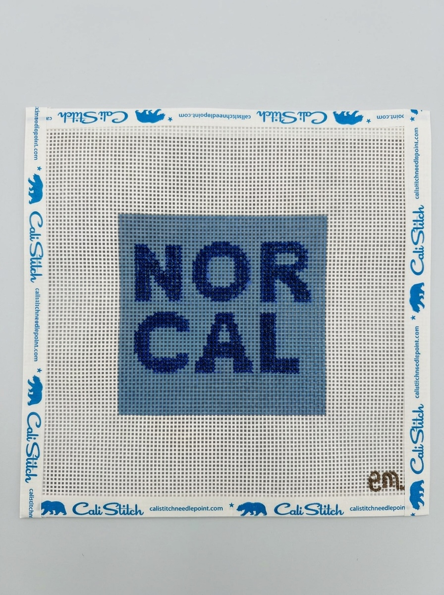 Nor Cal