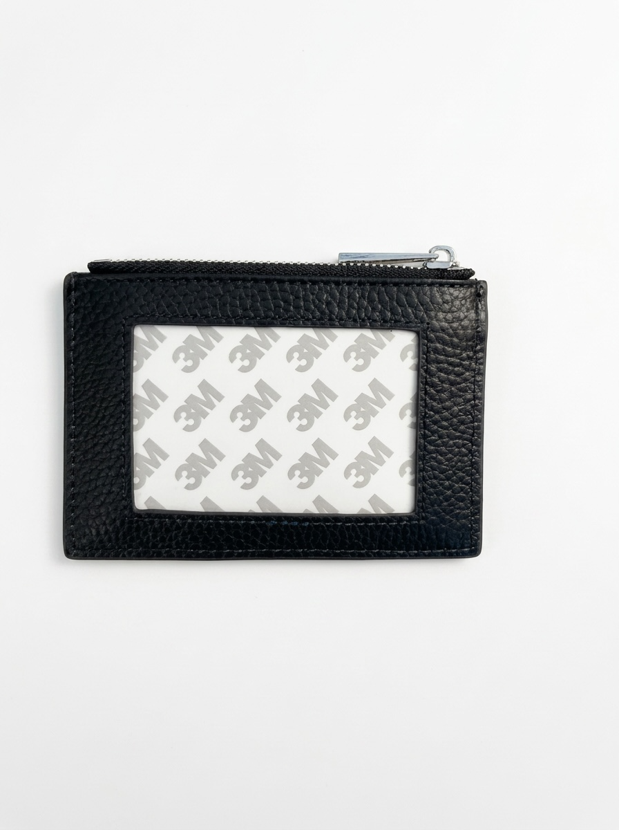 Rachel Barri  Everyday Wallet - Navy