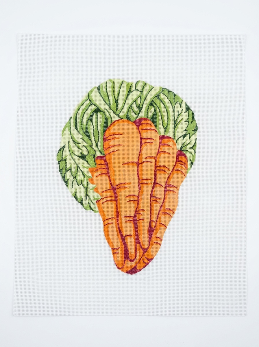 Carrots