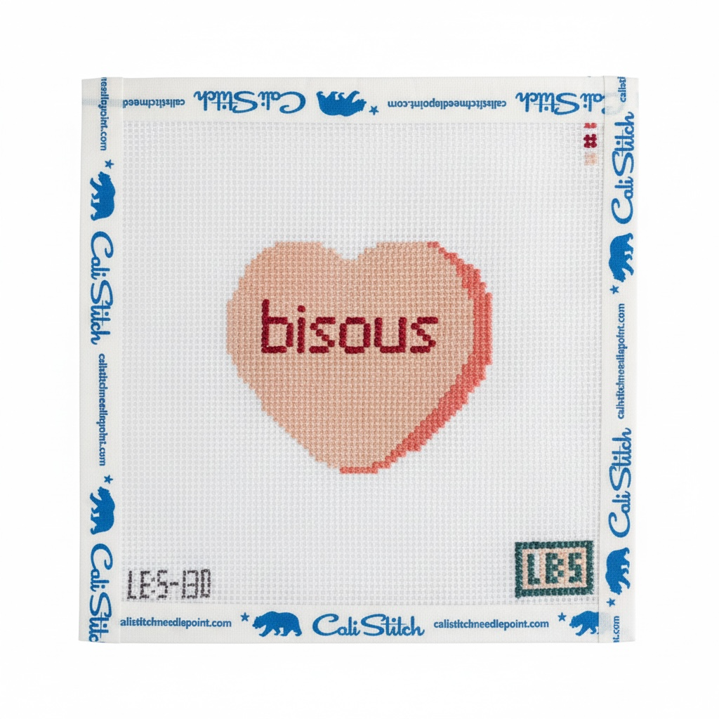 Bisou