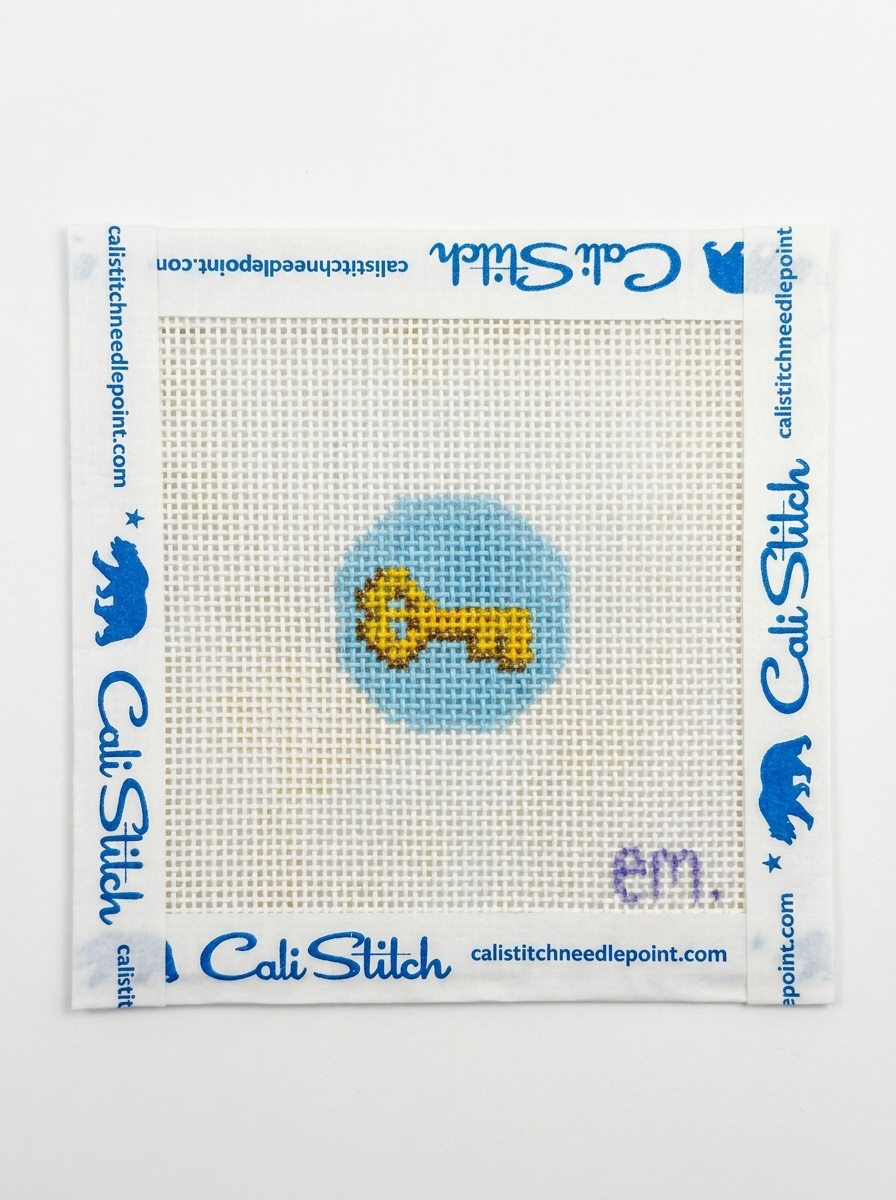 Key Mini