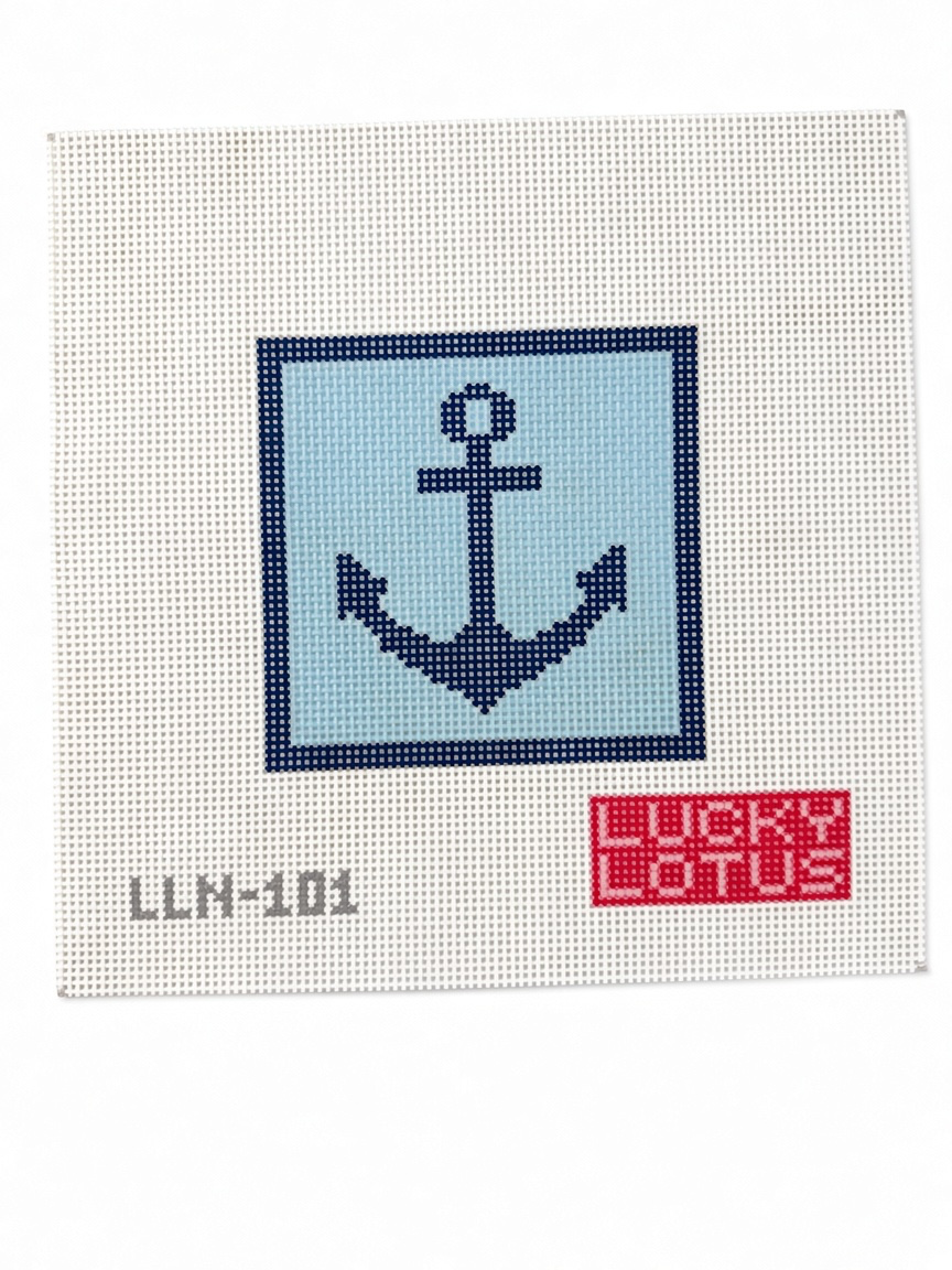 Anchor