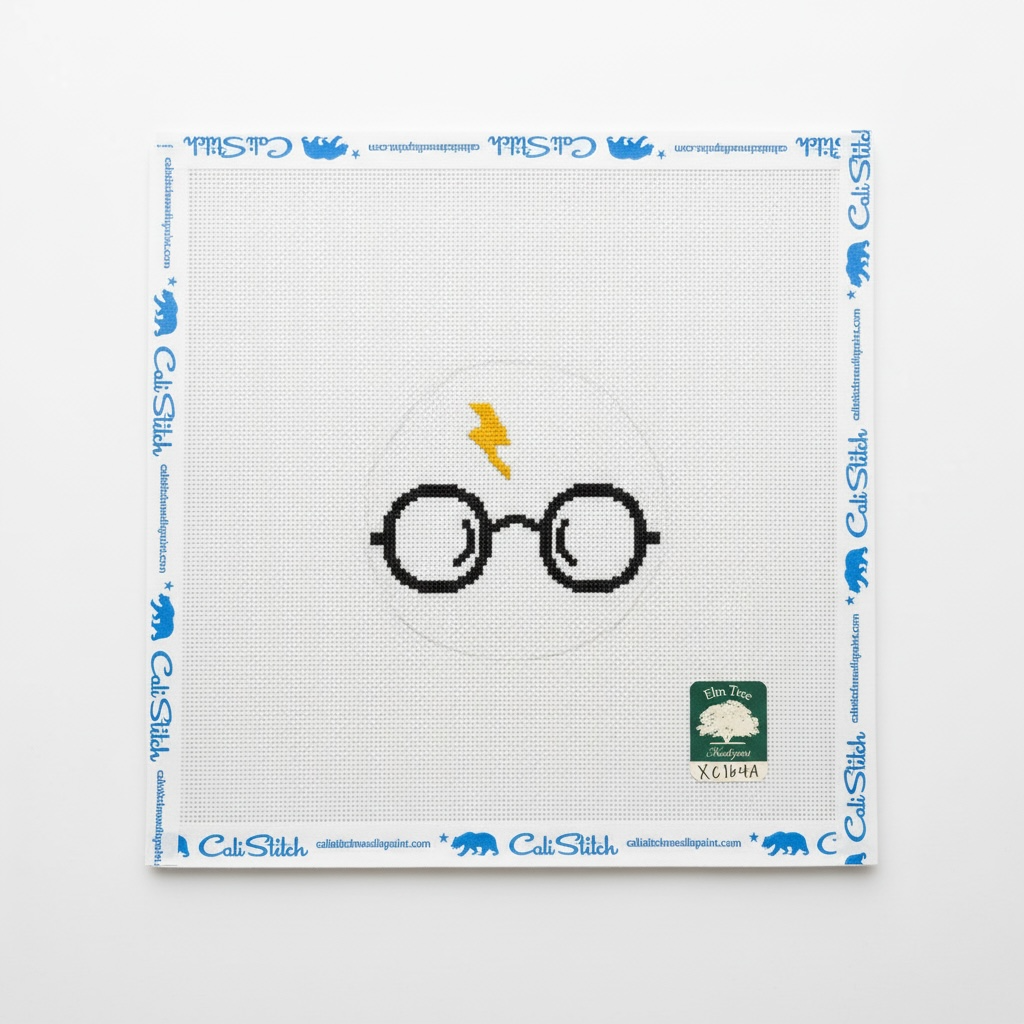 Harry Potter Glasses