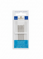 DMC Needles