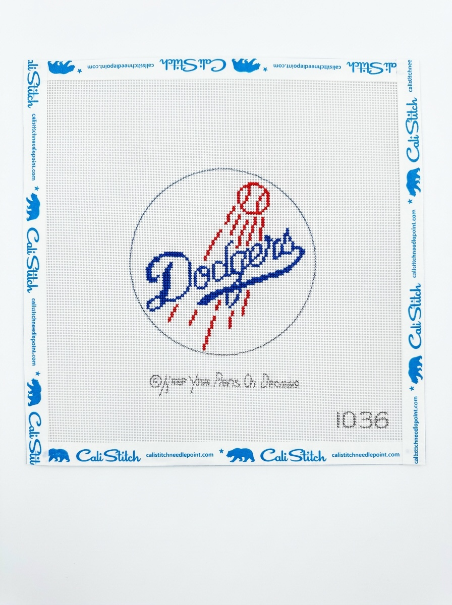 LA Dodgers, CBK