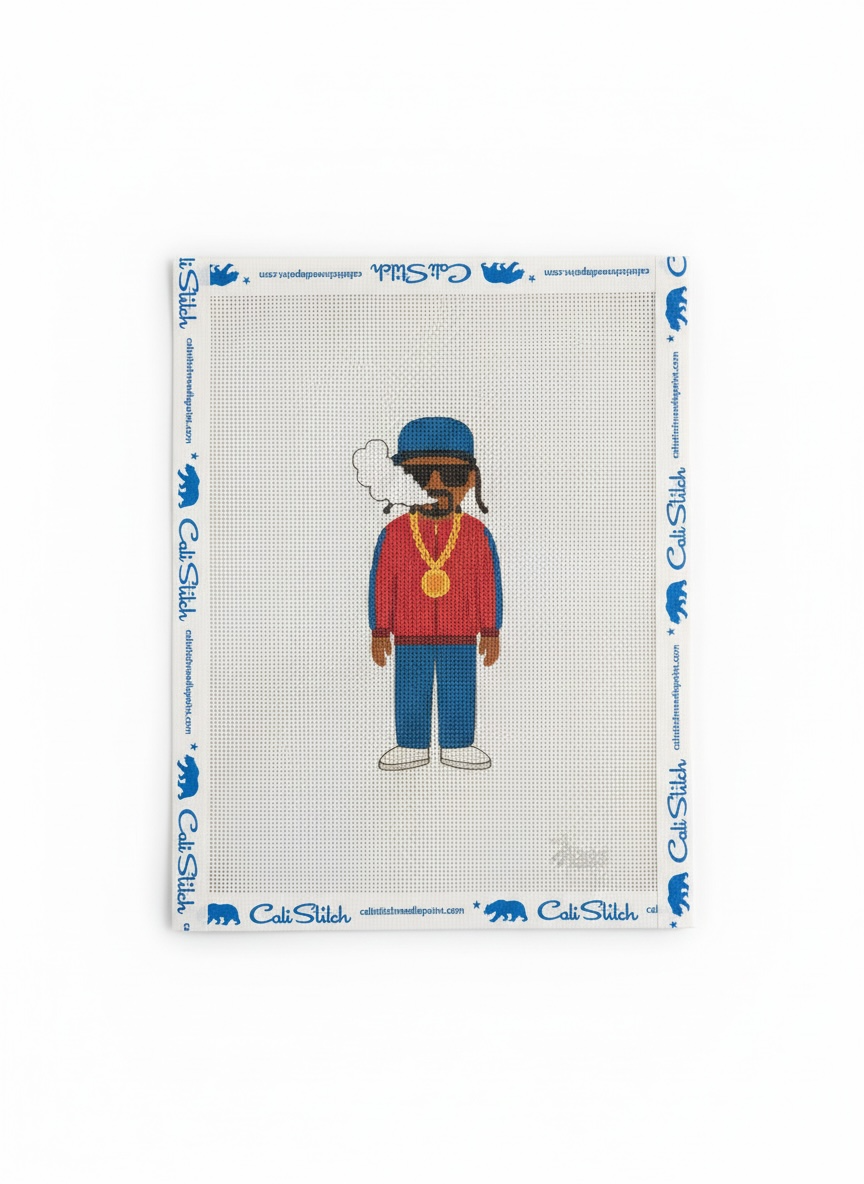 Snoop