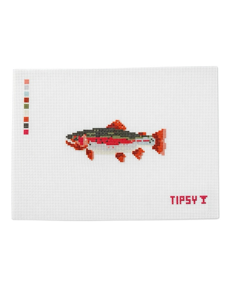 Trout