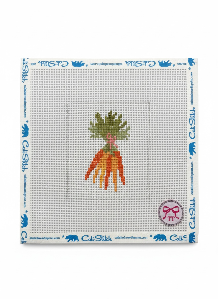 Farmer's Market Square