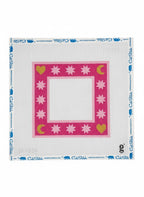 Moon & Stars Frame