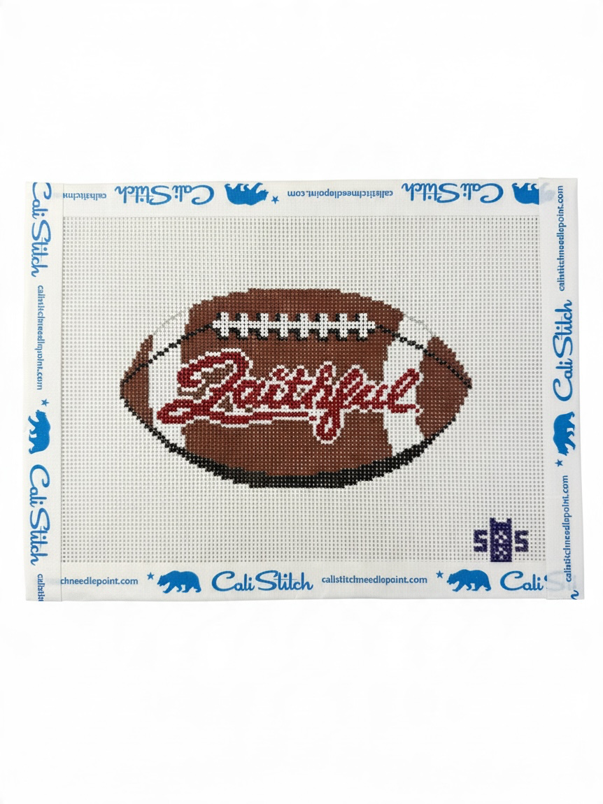 Faithful Football