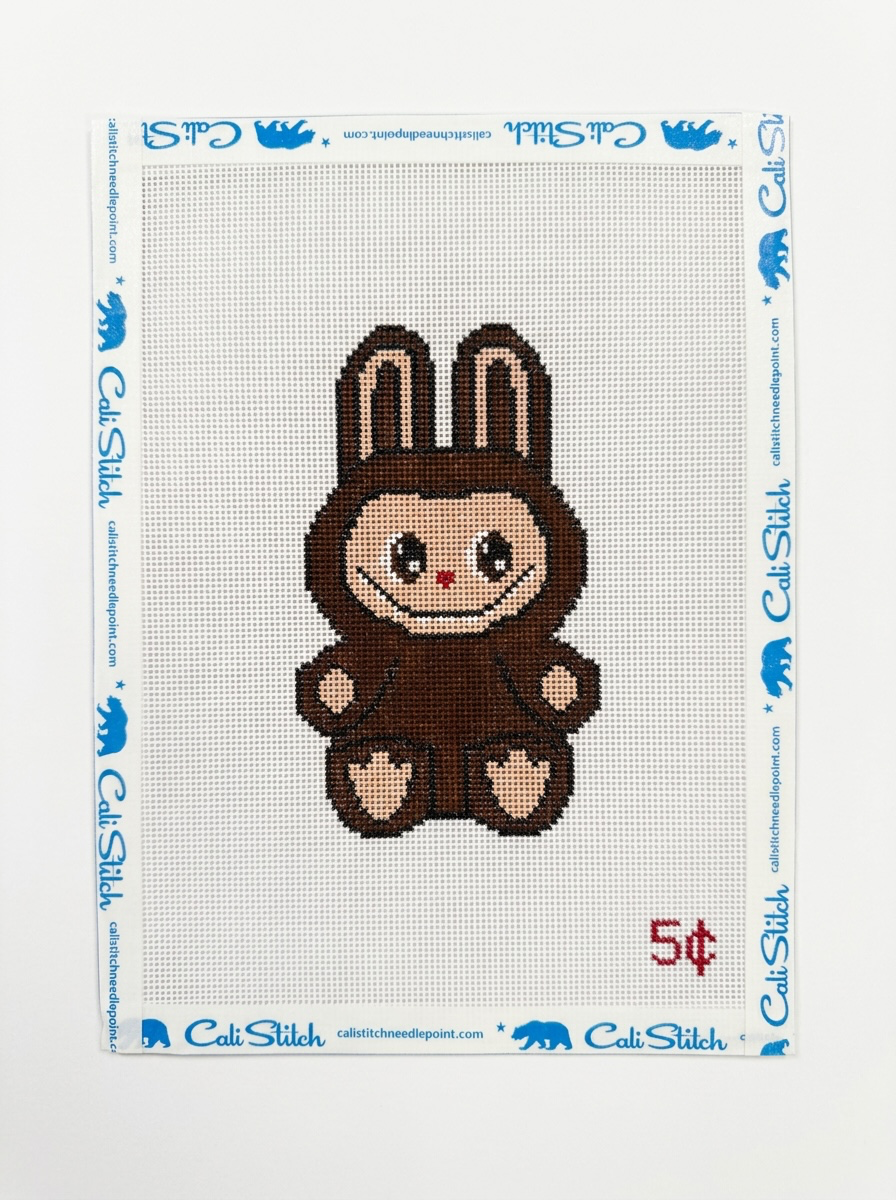 Labubu