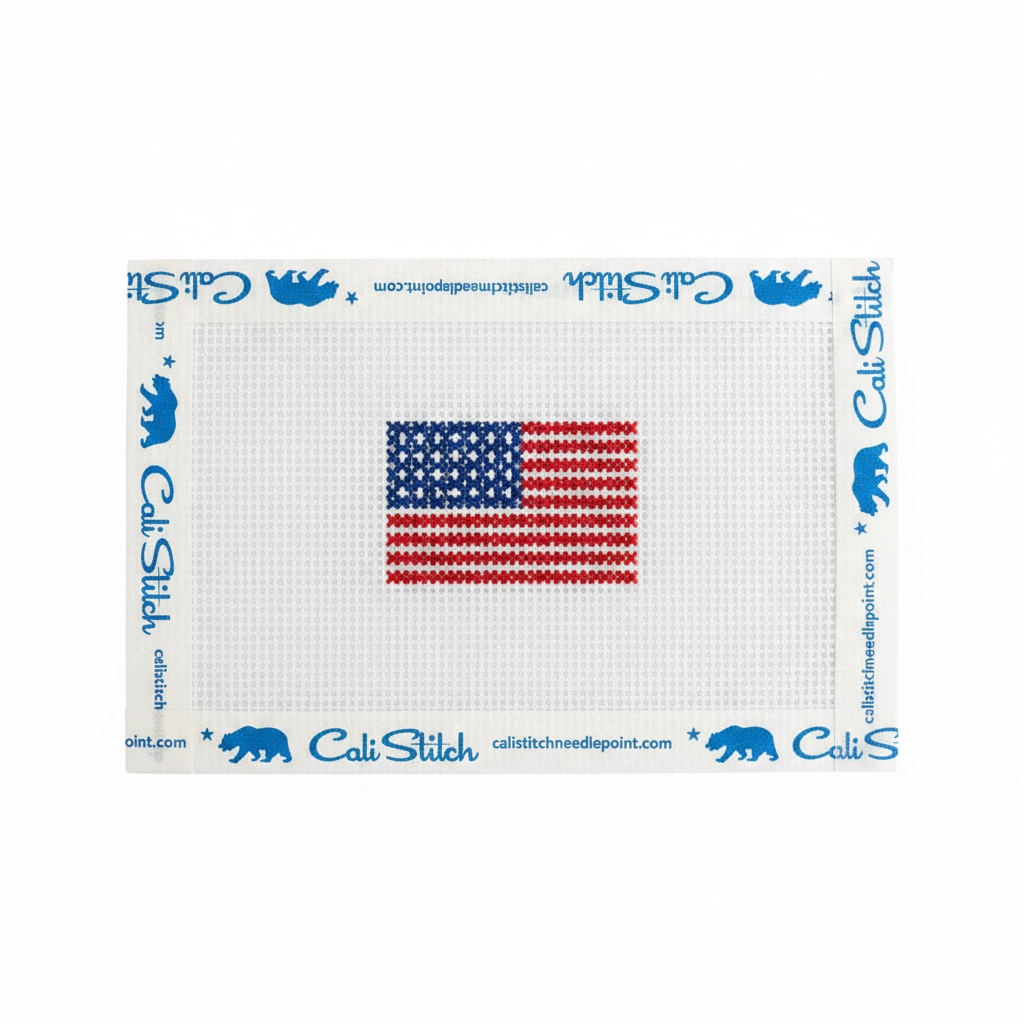 Flag - Mini
