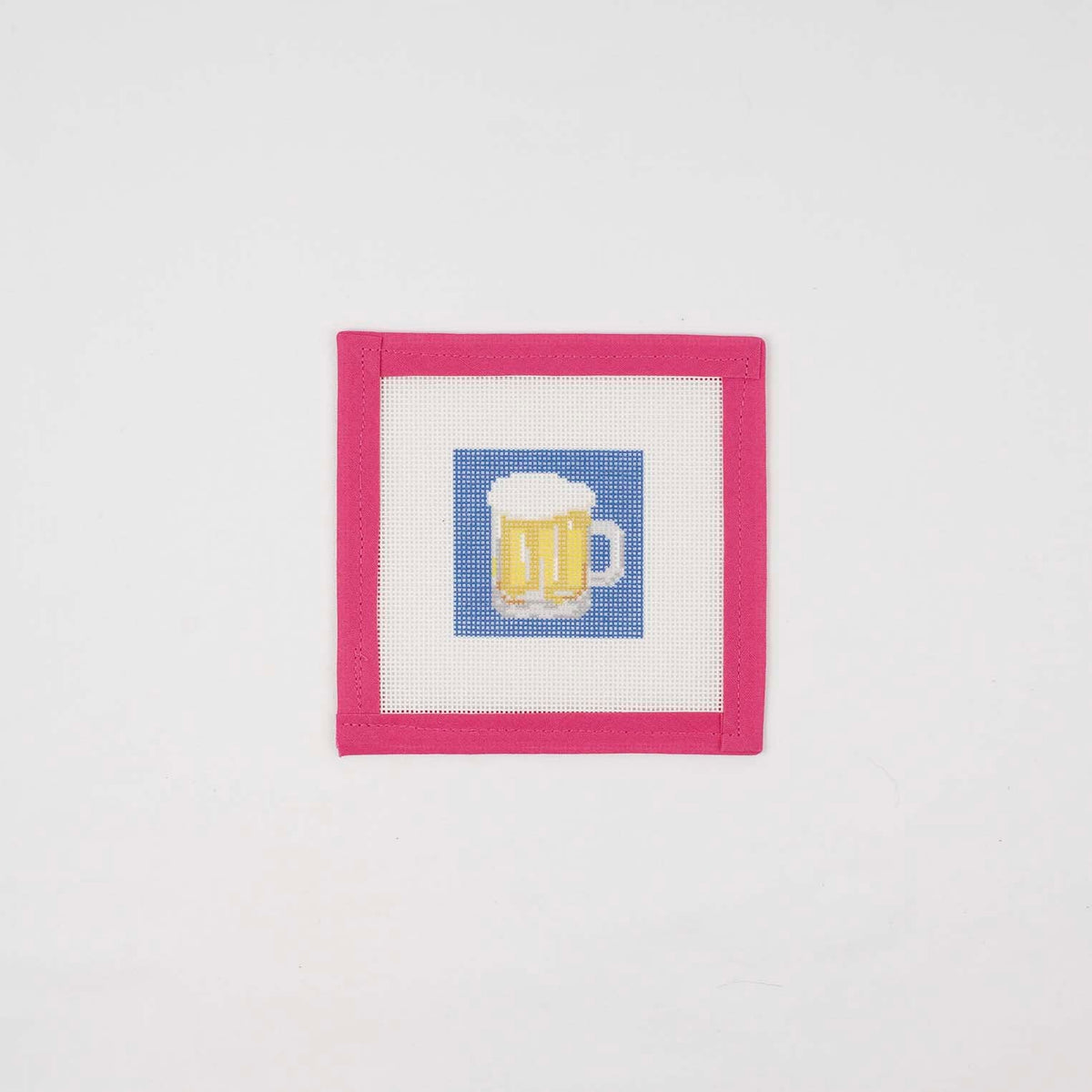 TRUNK - Beer Mug