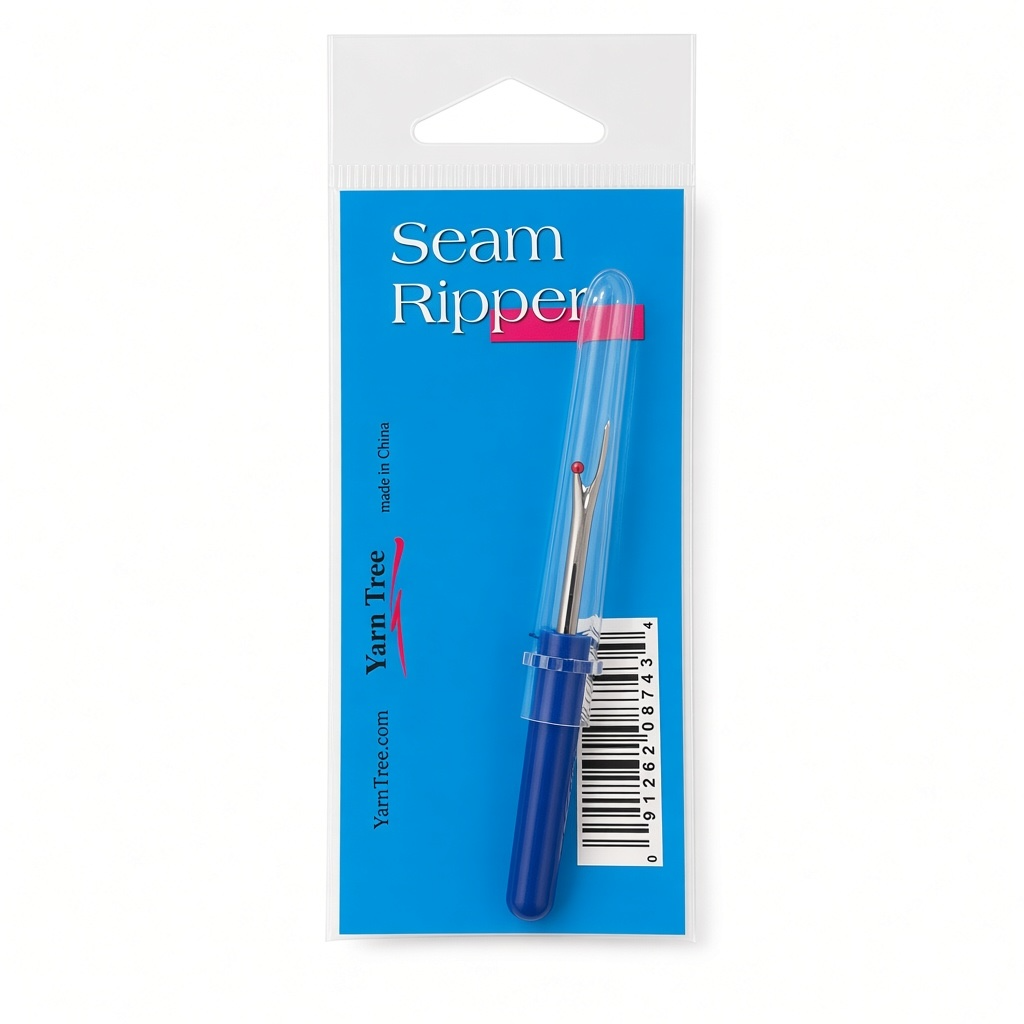 Seam Ripper